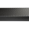 Nitecore Ultra Lightweight Carbon Fiber Power Bank Gen3 - 20000 mAh