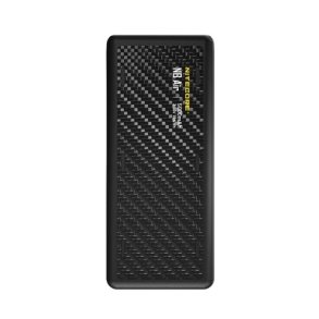 Nitecore NB Air Vandtt Power Bank - 5000 mAh