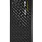 Nitecore NB Air Vandtt Power Bank - 5000 mAh