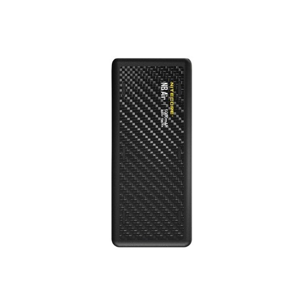 Nitecore NB Air Vandtt Power Bank - 5000 mAh