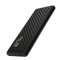 Nitecore NB Air Vandtt Power Bank - 5000 mAh