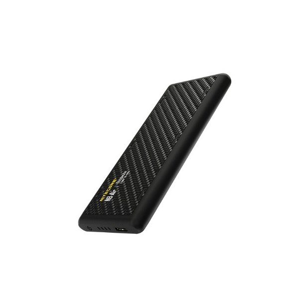 Nitecore NB Air Vandtt Power Bank - 5000 mAh