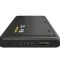 Nitecore NB Air Vandtt Power Bank - 5000 mAh