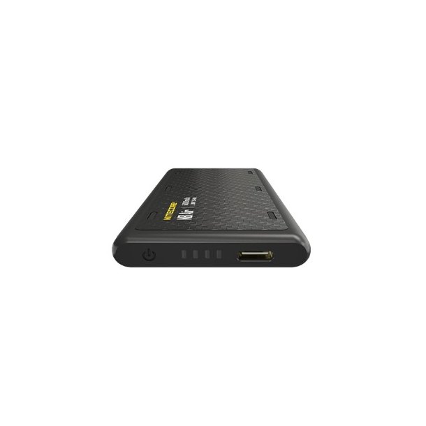 Nitecore NB Air Vandtt Power Bank - 5000 mAh
