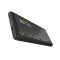 Nitecore NB Air Vandtt Power Bank - 5000 mAh