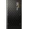 Nitecore NB plus Vandtt Power Bank - 10000 mAh