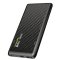 Nitecore NB plus Vandtt Power Bank - 10000 mAh