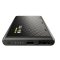 Nitecore NB plus Vandtt Power Bank - 10000 mAh
