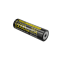 Nitecore genopladeligt Lithium Ion batteri - 6000 mAh