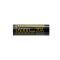 Nitecore genopladeligt Lithium Ion batteri - 6000 mAh