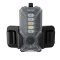 Nitecore NU07 LE Mini Signal Light - 15 lumens