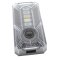 Nitecore NU07 LE Mini Signal Light - 15 lumens