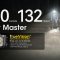 Nitecore NU25 MCT UL pandelygte - 400 lumens