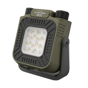 Nitecore NWL30 - 3000 lumens