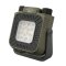 Nitecore NWL30 - 3000 lumens