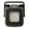 Nitecore NWL30 - 3000 lumens