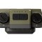 Nitecore NWL30 - 3000 lumens
