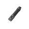 Nitecore P17iX - Tactical - 5000 lumens