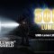 Nitecore P17iX - Tactical - 5000 lumens