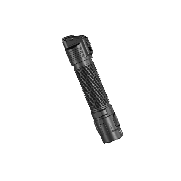 Nitecore P17iX - Tactical - 5000 lumens