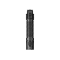 Nitecore P17iX - Tactical - 5000 lumens