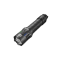 Nitecore P27iX - Tactical - 5000 lumens