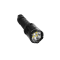 Nitecore P27iX - Tactical - 5000 lumens