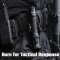 Nitecore P27iX - Tactical - 5000 lumens