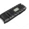 Nitecore THUMB LEO - 45 lumens + UV 500mW/365NM