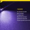 Nitecore THUMB LEO - 45 lumens + UV 500mW/365NM