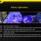 Nitecore THUMB LEO - 45 lumens + UV 500mW/365NM