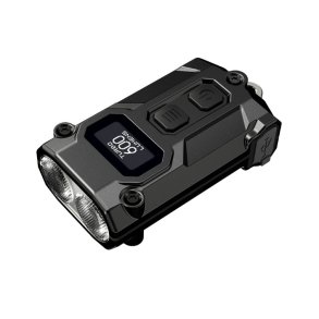 Nitecore TINI3 MCT - 600 lumens