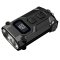 Nitecore TINI3 MCT - 600 lumens