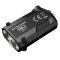 Nitecore TINI3 MCT - 600 lumens