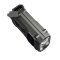 Nitecore TINI3 MCT - 600 lumens