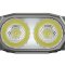 Nitecore TINI3 MCT - 600 lumens