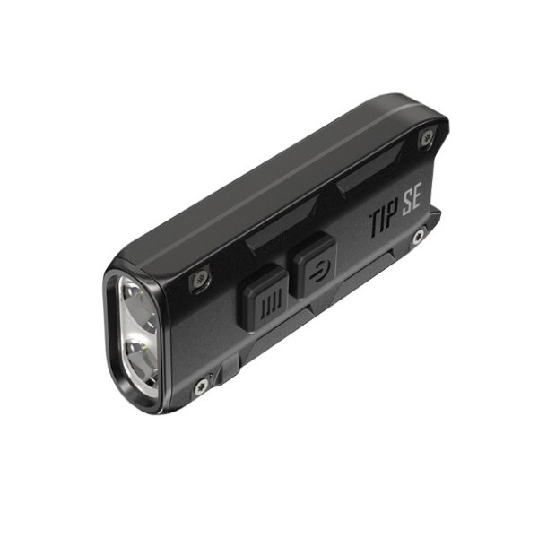 Nitecore Tip SE - 700 lumens