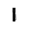 Nebo Torchy 2K Black Line - 2000 lumens