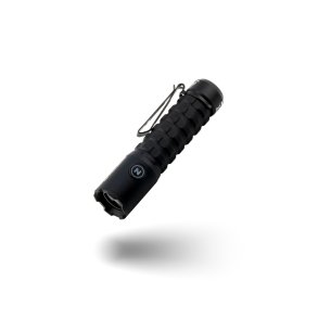 Nebo Torchy 2K Black Line - 2000 lumens