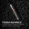Nebo Torchy 2K Black Line - 2000 lumens
