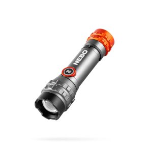 Nebo Davinci Flex - 450 lumens