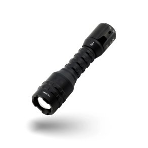Nebo Davinci 800L Black Line - 800 lumens