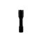 Nebo Davinci 800L Black Line - 800 lumens