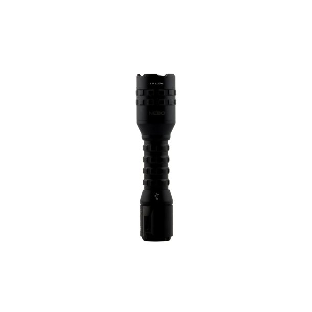 Nebo Davinci 800L Black Line - 800 lumens