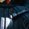 Nebo Davinci 800L Black Line - 800 lumens