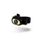 Nebo Mycro 500+ pandelygte Black Line - 500 lumens