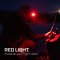 Nebo Mycro 500+ pandelygte Black Line - 500 lumens