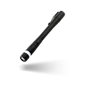 Nebo Inspector 500+ Black Line - 500 lumens