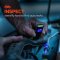 Nebo Slim Mini UV - 150 lumens