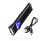 Nebo Slim Mini UV - 150 lumens